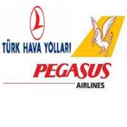 REKLAMLARLA HALKI ALTAN FİRMALARA CEZA YAĞDI